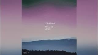 JUNNY  -  I Wanna Fall In Love (prod. by Calvin Cook)