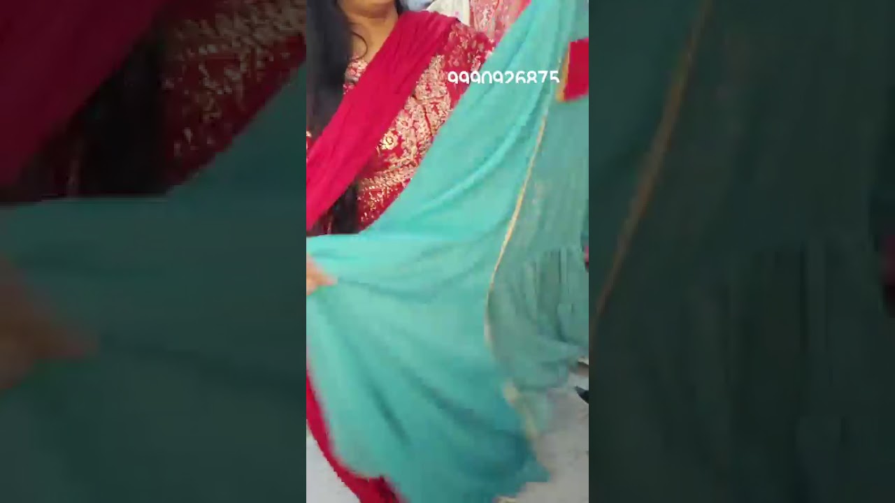 BIBA BRANDED SALE LIVE BOOKING NO 9990926875