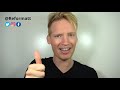 End of video
