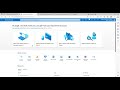 Creating Resources Groups, and VMs