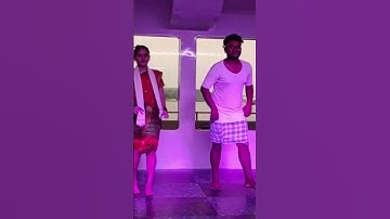 Thumbnail of Goa Traditional Dance