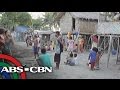 Tapatan Ni Tunying: Badjao's Life Struggles