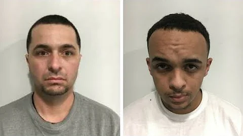 3 charged in Providence, Cranston drug trafficking probe