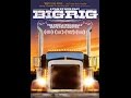 Big Rig - Trailer