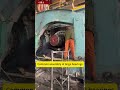 Assembling the bearing Which method is the best to use?