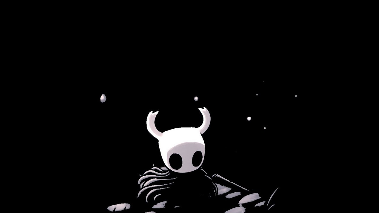 le Faux chevalier. (Hollow Knight(je ne parle pas)) YouTube