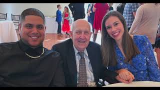 Draft 3 John Collins Memorial Slideshow