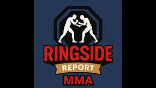 UFC Perth JDM vs Prates Preview: Strickland's UFC 328 Controversy and Oliveira's 8-Fight Deal