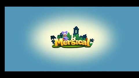 How to Mergical game level 3 clear