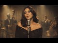 Sherine Batmanna Ansak Jazz Version بتمنى انساك 