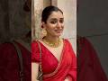 শ্যামৌপ্তির অভিনয় দেখে কি বলল মা বাবা? #shyamouptimudly #actress #serialactress #parents #shorts