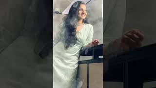 There Is Beautyin Strong Personality Value Yourself Sujitha