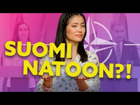 Video: Onko Pohjois-Korealla ydinaseita? Maat, joilla on ydinase