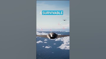 Lockheed Martin Vectis™ is here. 🦨