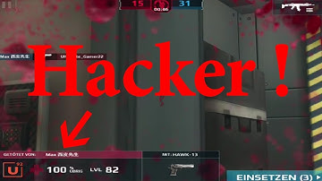 Inviting,Detection & Identification of Hacker Using Honeywords In a Purchase Portal