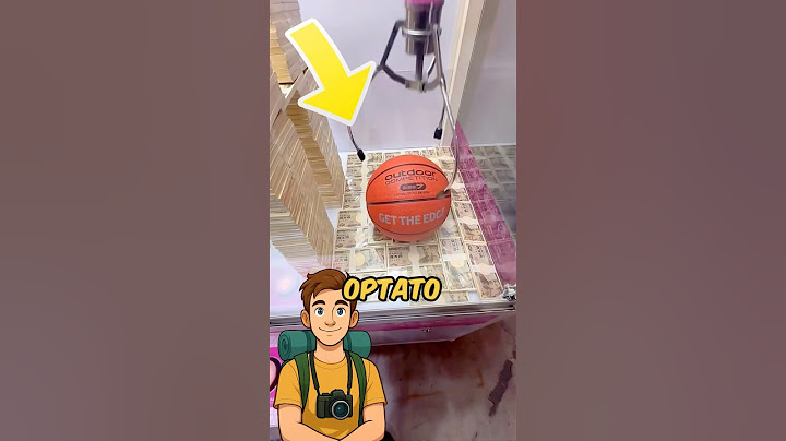 HE FOUND A TRICK TO WIN EVERYTHING! 😳 #shorts
