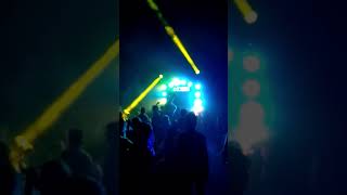 Dj King Vishal Babuhiteck  Dj Remix Vishal  Chubepur Choraha Basti vishalbasti2558 Bst