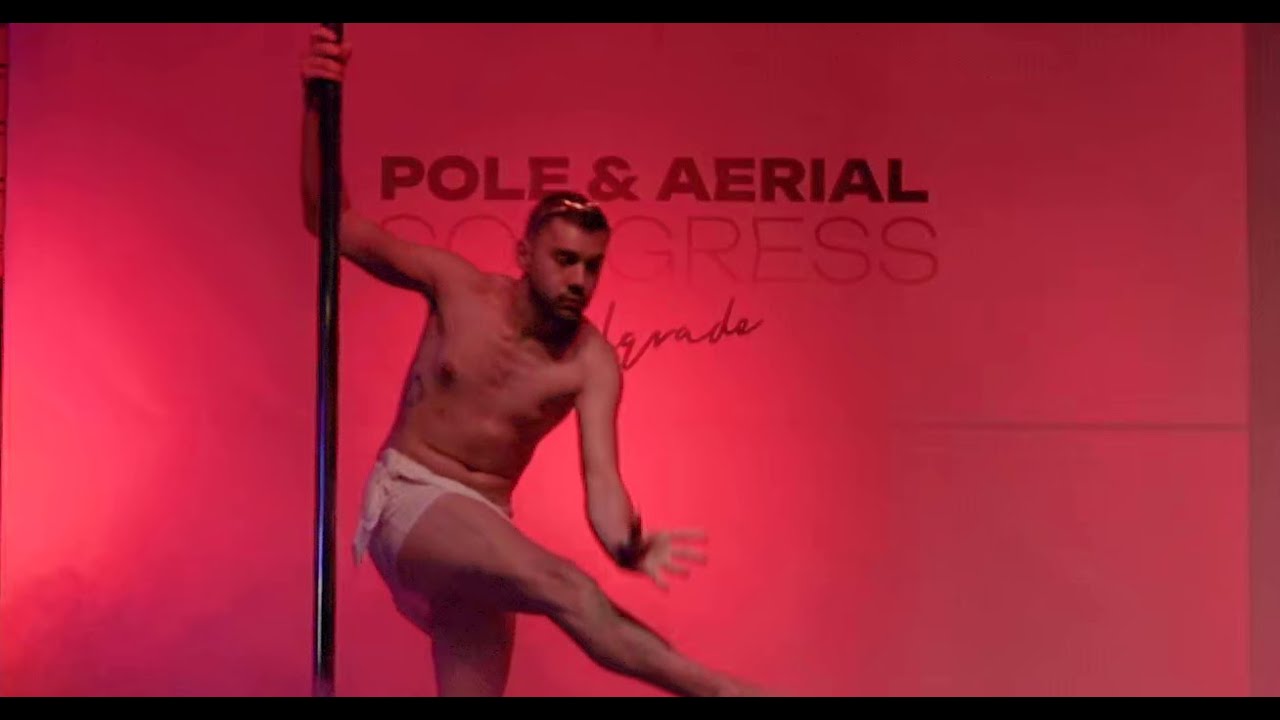 PA Congress - ART - 3.16 Grnvjkv