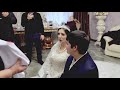 Свадьба Рома и Алёна Гомель _ часть 1