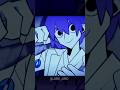 【OC★】lavender town animationmeme #animationmeme #oc