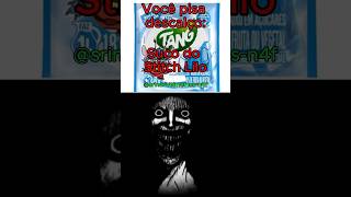 Sr. Incrível Ficando Perturbador - Você pisa descalço: