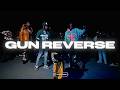 [FREE] Kyle Richh x Dee Billz Jerk Type Beat - "GUN REVERSE” | Jerk Instrumental 2026