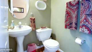 90 MISS SAMS WAY video tour