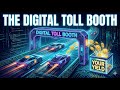The "Digital Toll Booth": How DEXFI Bonds Earn Passive Income 24/7