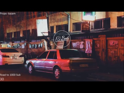 24/7 lofi hiphop radio - beats to study to or relax