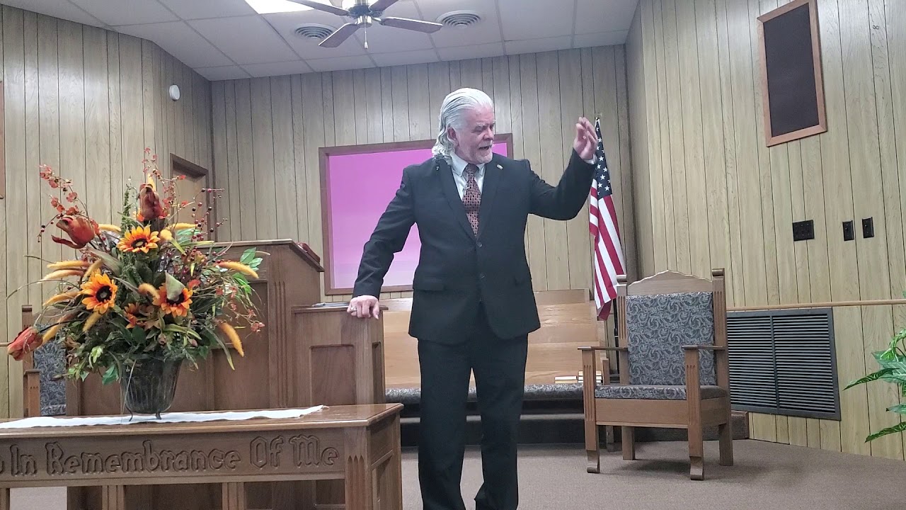 Hebrews 11 37 39 YouTube hebrews-11-37-39-youtube