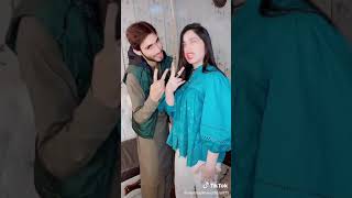 Mehak Malik Funny Tik Tok Video New 2022