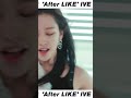 オタクに聞く「K-POPアイドル 誰ペンですか？」in 大阪/鶴橋【街頭インタビュー】#seventeen #skz #lesserafim