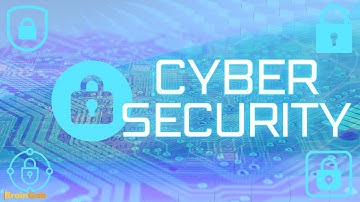 CYBER SECURITY: Stay Safe Online