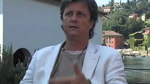 In Conversation with Prof. Yves Cabannes | Development Planning Unit, UCL