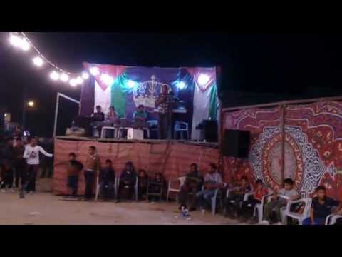 افراح ال ابوعبيد محمد وخالد صالح الهيشي الظليل