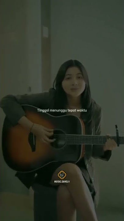 Bulan Sutena - I Love Papa Mantu #shorts #bulansutena #bulansutenatiktok #tiktokvideo #laguhits #fyp