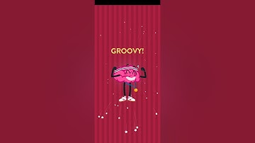 Wordbrain Holiday Event Super Challenge December 2 2021 | Wordbrain Holiday Event Answers