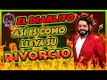 El Frasco T2 E15 - Mauricio Barrientos El Diablito