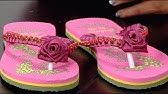 Bordado a mano * MARIPOSAS CON CINTAS*/butterfly embroidered handmade