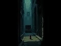 Pip the Mouser's Mysterious Adventure Awaits!