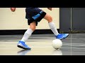 Most Humiliating Skills &amp; Goals Futsal ● 2020 ● #2