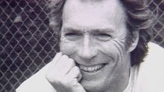 Clint Eastwood: The Man From Malpaso by The Hollywood Collection 4,059 views 1 year ago 26 minutes