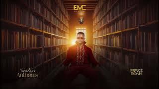 Prince Indah - Ngimana  (Official Audio) sms SKIZA 9846023 to 811