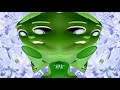 Old Mc donald  -  Feeling hurt  / Effects Manual 2 Effects 