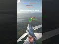 3 Kills On Day 3 🫡🐌#warthunder #clip #fyp #meme #fpy #mig23 #3k #military #gaming #warthundertanks
