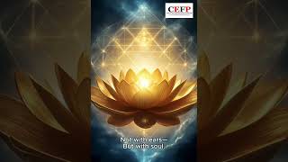 The Frequency Code: Unlocking the Hidden Power of Sound, Vibration, and Healing by: Agata El Mrabet