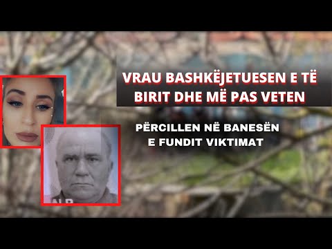 Video: Vlera neto e Rekha: Wiki, Të martuar, Familje, Dasma, Paga, Vëllezërit dhe Vëllezërit