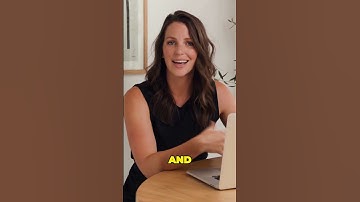 Unlock Your Value and Skyrocket Your Business Success! #entrepreneurship #businessstrategy