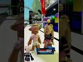 Видишь ли ты 3 людей за моей спиной #роблокс #roblox #игра #memes