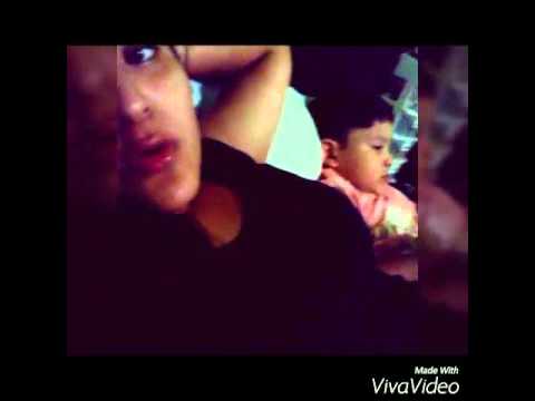 Marmoteando 1 camera iphone 8 plus apk